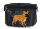 french bulldog red(1)(1) copy